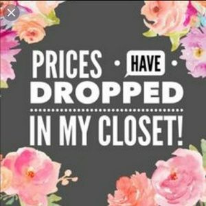 Prepping-up for fall season look no more